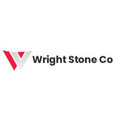 Wright Stone Company's profile photo