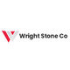Wright Stone Company