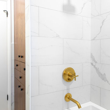 Conces Bath