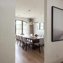 Floors