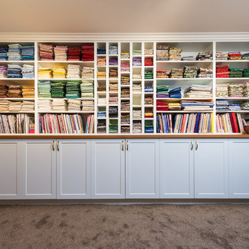 Quilt Studio