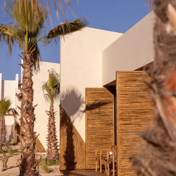 Casa Hygge