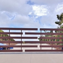 Gates