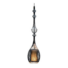 kitchen pendant