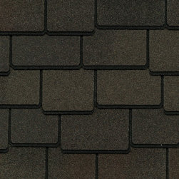 Woodland - Woodberry Brown - Products