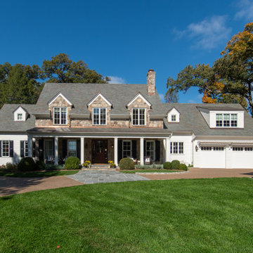 Southern Estate