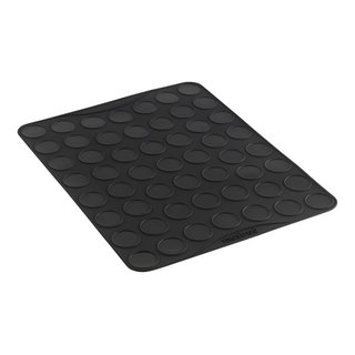 Silpat Toaster Oven Baking Mat