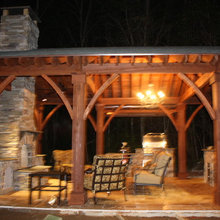 Outdoor