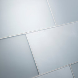 Tomei Modules - Wall And Floor Tile