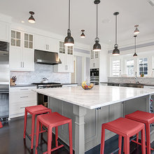 EL Kitchen