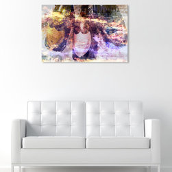 Best Sellers - Prints And Posters