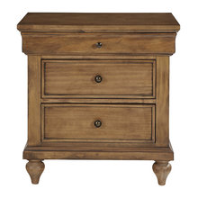 Bedroom Furniture