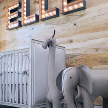 Baby Room