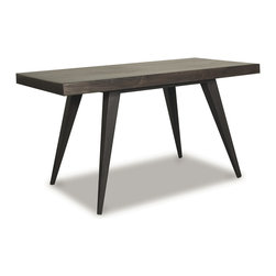 Yi Cocktail Table - Side Tables And End Tables