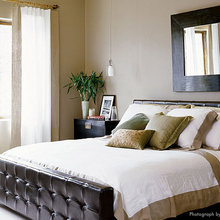 beige/white/neutral ideas