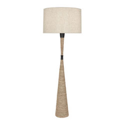 KHROME STYLE LIGHT - Lamps