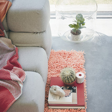 Carpets