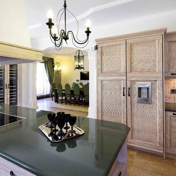 Magnolia Residence, Limassol Cyprus