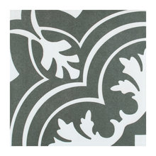 Tile