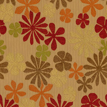 fabric/pillows