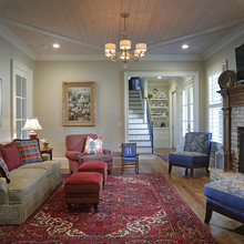 living room ideas