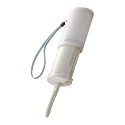 Toto Travel Washlet HW300 - Toilet Accessories