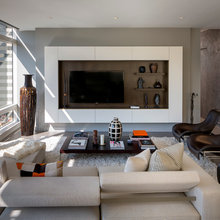 tv ideas