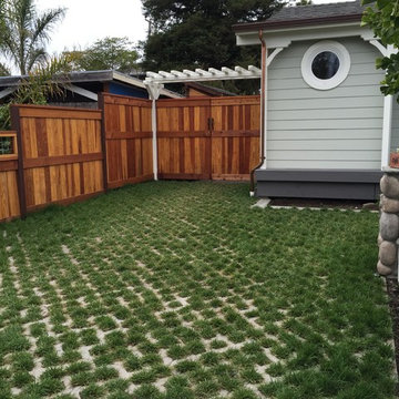 Original Turfstone