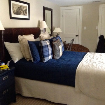 Northport Home