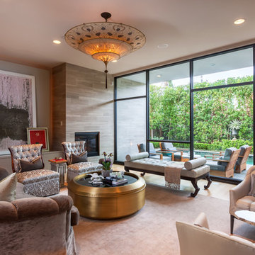 Midtown Modern
