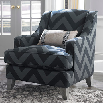 Rooms We Love by Bassett Furniture