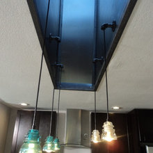 lighting