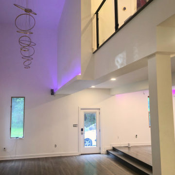 Load Bearing Wall #2