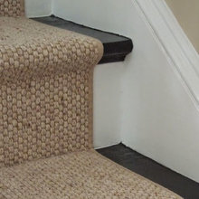 julie/stairs runner