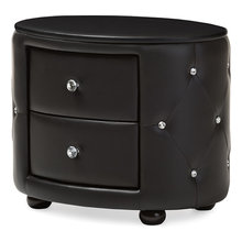 End Tables