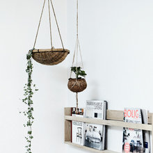 Decoration