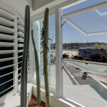 Bondi Beach Apartment