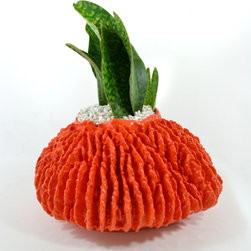 Planters & Arboreal Sculptures - Products