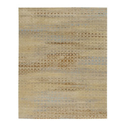 2016 Rug Collection - Products