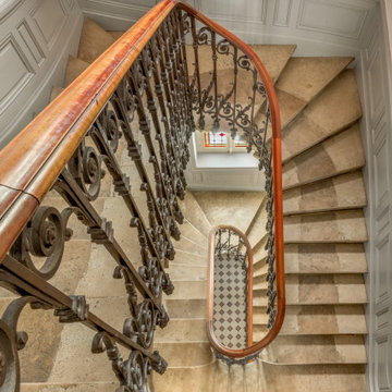 Maison de Maître de 1895