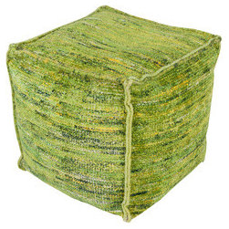 Bazaar- (BZPF-002) - Products