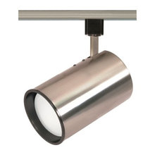 office track light