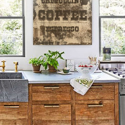 Wall Decor - Products