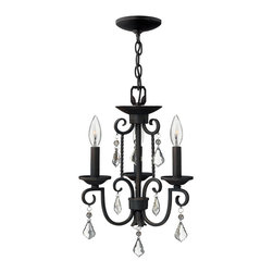 I3503 - Ceiling Lighting