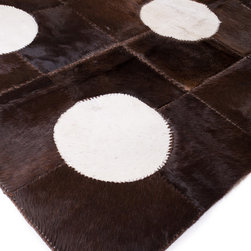 Square Rugs - Area Rugs