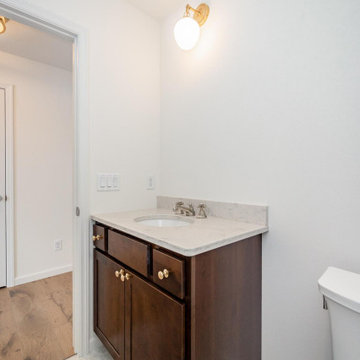 8815 Middlebury Ct. NE, Cedar Rapids