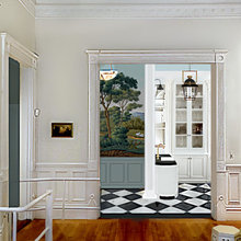 HH Kitchen