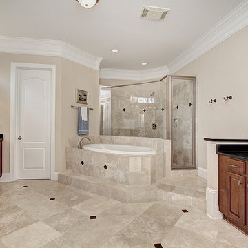 Hawkstone Drive, Waxhaw, NC