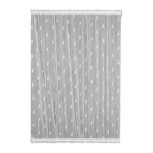 Lace Curtains