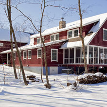 Houses